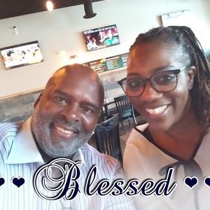 Meet your Posher, Randy